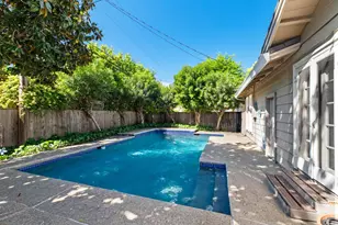 2418 W Rutledge Way, Stockton, CA 95207 - Photo 50