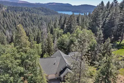 4117 Pearl Road, Pollock Pines, CA 95726 - Photo 4