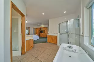 4117 Pearl Rd, Pollock Pines, CA 95726 - Photo 30