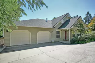 4117 Pearl Rd, Pollock Pines, CA 95726 - Photo 1