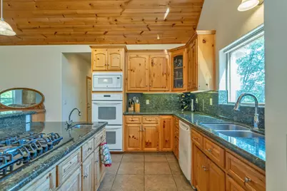 4117 Pearl Road, Pollock Pines, CA 95726 - Photo 18