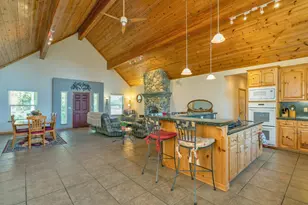 4117 Pearl Rd, Pollock Pines, CA 95726 - Photo 8