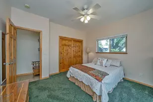 4117 Pearl Rd, Pollock Pines, CA 95726 - Photo 32