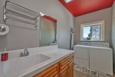 4117 Pearl Road, Pollock Pines, CA 95726 - Photo 36