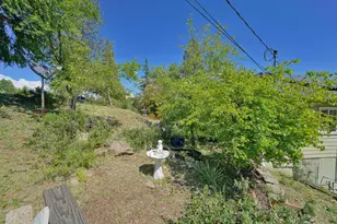 4117 Pearl Rd, Pollock Pines, CA 95726 - Photo 46