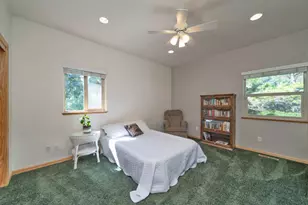 4117 Pearl Rd, Pollock Pines, CA 95726 - Photo 34