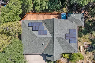 4117 Pearl Road, Pollock Pines, CA 95726 - Photo 42