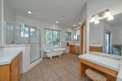 4117 Pearl Road, Pollock Pines, CA 95726 - Photo 26