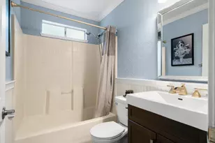 8930 Genoa Ave, Orangevale, CA 95662 - Photo 22