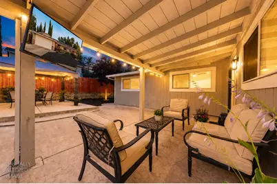 8930 Genoa Avenue, Orangevale, CA 95662 - Photo 1