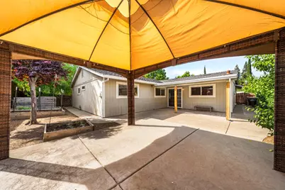 8930 Genoa Avenue, Orangevale, CA 95662 - Photo 34