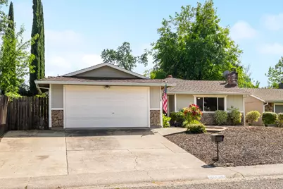 8930 Genoa Avenue, Orangevale, CA 95662 - Photo 46