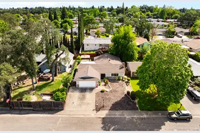 8930 Genoa Avenue, Orangevale, CA 95662 - Photo 38