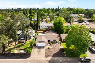 8930 Genoa Ave, Orangevale, CA 95662 - Photo 38