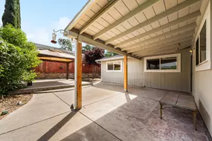 8930 Genoa Ave, Orangevale, CA 95662 - Photo 32