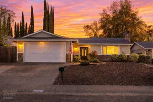 8930 Genoa Ave, Orangevale, CA 95662 - Photo 1