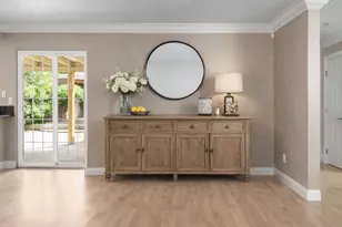 8930 Genoa Ave, Orangevale, CA 95662 - Photo 10