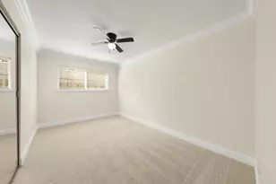 8930 Genoa Ave, Orangevale, CA 95662 - Photo 16