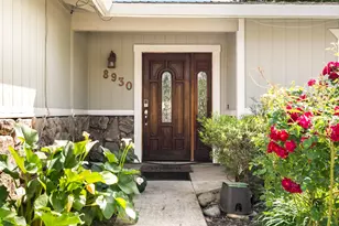 8930 Genoa Ave, Orangevale, CA 95662 - Photo 4