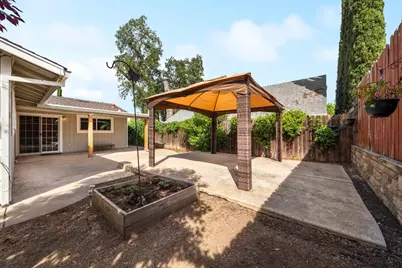 8930 Genoa Avenue, Orangevale, CA 95662 - Photo 36