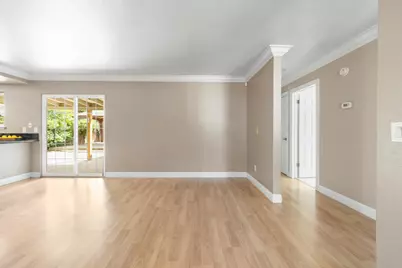 8930 Genoa Avenue, Orangevale, CA 95662 - Photo 10