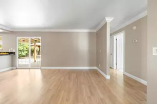 8930 Genoa Ave, Orangevale, CA 95662 - Photo 10