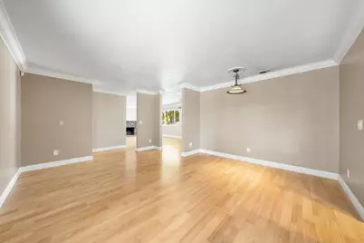 8930 Genoa Avenue, Orangevale, CA 95662 - Photo 12