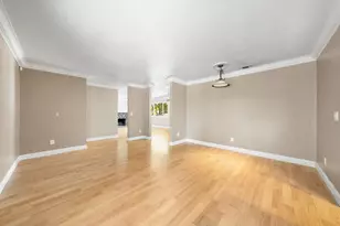 8930 Genoa Ave, Orangevale, CA 95662 - Photo 12