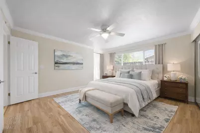 8930 Genoa Avenue, Orangevale, CA 95662 - Photo 24