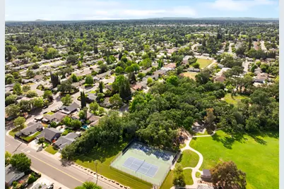 8930 Genoa Avenue, Orangevale, CA 95662 - Photo 44