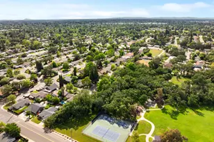 8930 Genoa Ave, Orangevale, CA 95662 - Photo 44