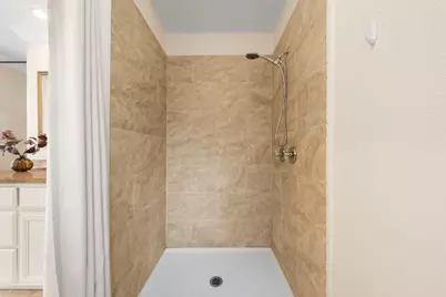 8930 Genoa Avenue, Orangevale, CA 95662 - Photo 28