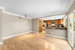 8930 Genoa Ave, Orangevale, CA 95662 - Photo 8