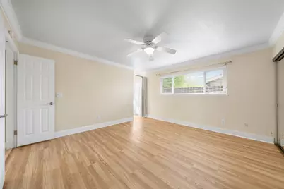 8930 Genoa Avenue, Orangevale, CA 95662 - Photo 24