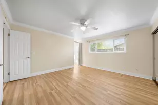8930 Genoa Ave, Orangevale, CA 95662 - Photo 24