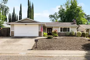 8930 Genoa Ave, Orangevale, CA 95662 - Photo 2
