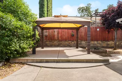 8930 Genoa Avenue, Orangevale, CA 95662 - Photo 32