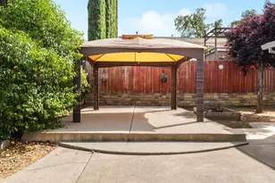 8930 Genoa Ave, Orangevale, CA 95662 - Photo 32