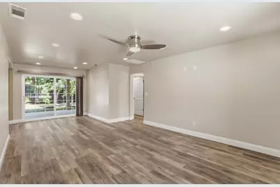 5905 65th Street, Sacramento, CA 95824 - Photo 6
