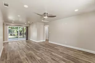 5905 65th St, Sacramento, CA 95824 - Photo 6