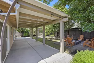 5905 65th St, Sacramento, CA 95824 - Photo 26