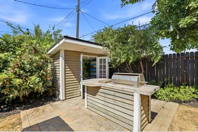 5905 65th Street, Sacramento, CA 95824 - Photo 28