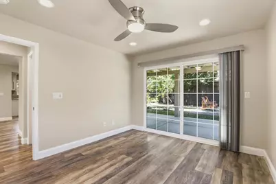 5905 65th Street, Sacramento, CA 95824 - Photo 18