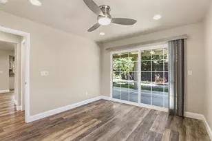 5905 65th St, Sacramento, CA 95824 - Photo 18
