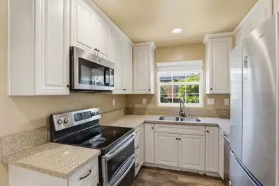 5905 65th Street, Sacramento, CA 95824 - Photo 12