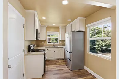 5905 65th Street, Sacramento, CA 95824 - Photo 14
