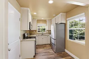 5905 65th St, Sacramento, CA 95824 - Photo 14