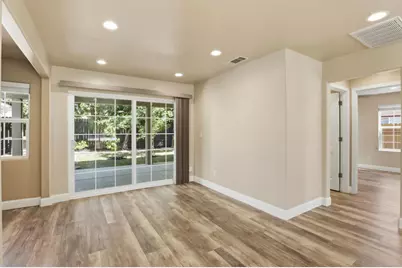 5905 65th Street, Sacramento, CA 95824 - Photo 8