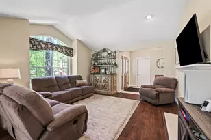 12609 Mindy Ln, Nevada City, CA 95959 - Photo 14