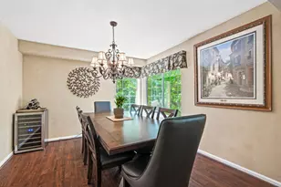 12609 Mindy Ln, Nevada City, CA 95959 - Photo 16